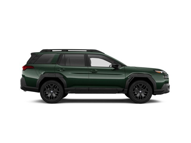 2026 Subaru Outback Limited XT - Photo 46