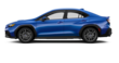 Subaru WRX