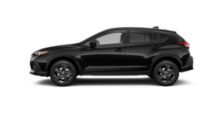 2026 Subaru Crosstrek Base SUV