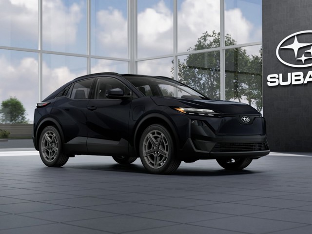 New 2027 Subaru Uncharted GT SUV for sale in For Mitchell, KY