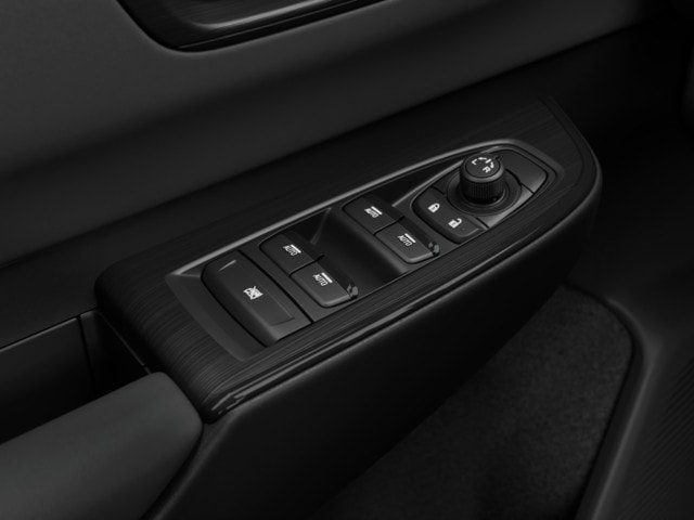 New 2026 Magnetite Gray Subaru Wilderness image 22