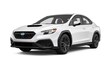  Subaru WRX