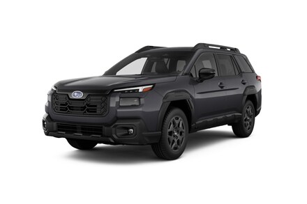 2026 Subaru Outback Limited Small SUVs