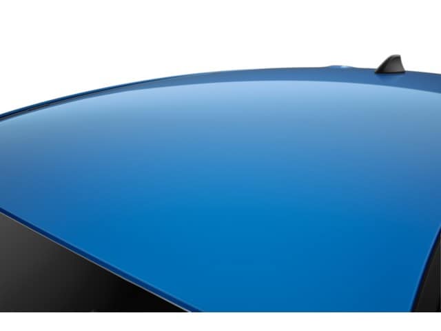 2025 Subaru Impreza RS - Photo 14