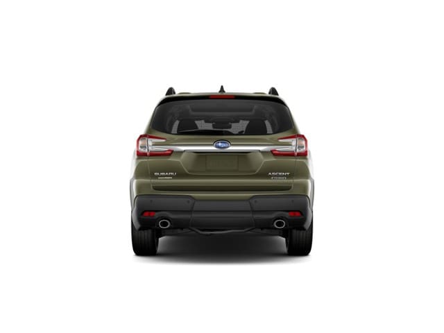 2026 Subaru Ascent Touring - Photo 32
