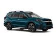  Subaru Ascent