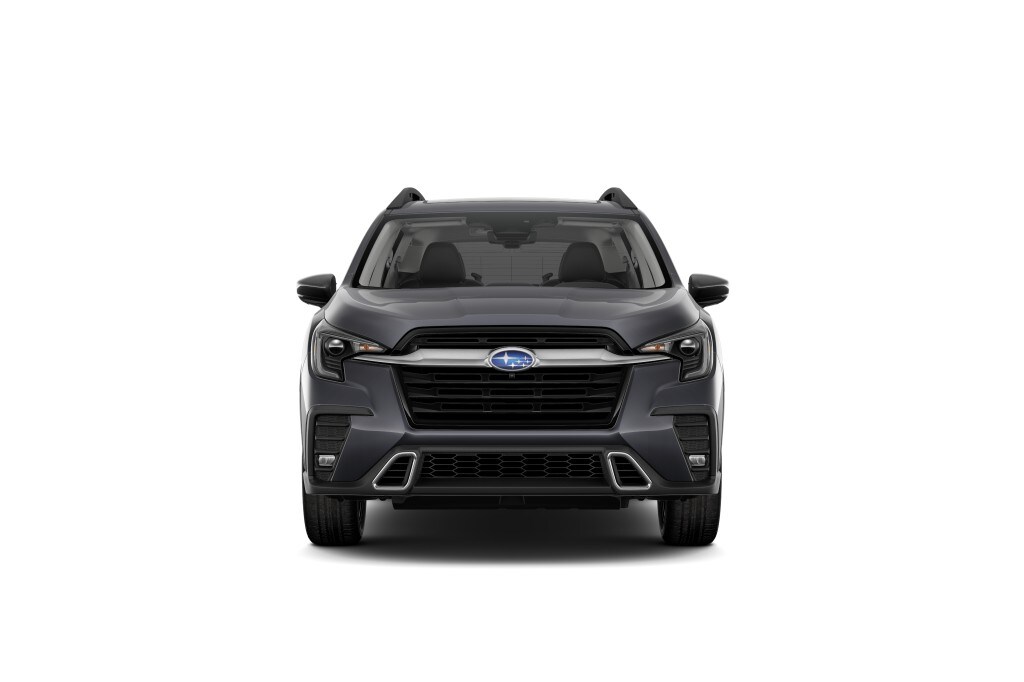 2026 Subaru Ascent Touring - Photo 10