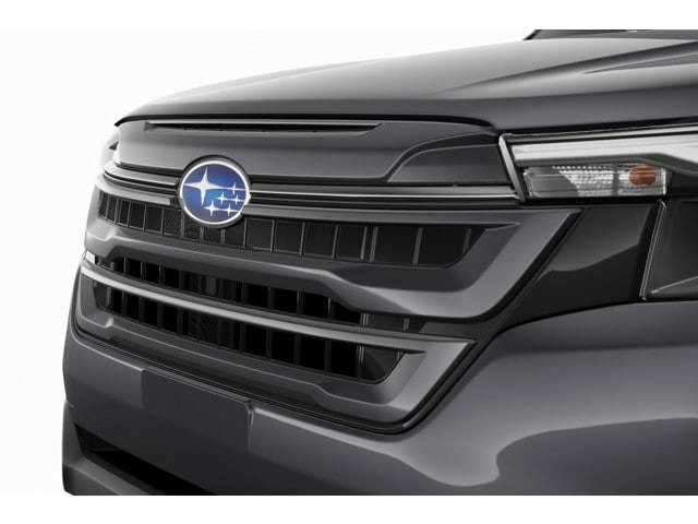 2026 Subaru Forester Premium - Photo 46