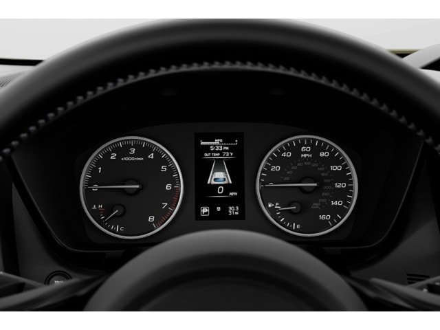2026 Subaru Ascent Premium - Photo 18
