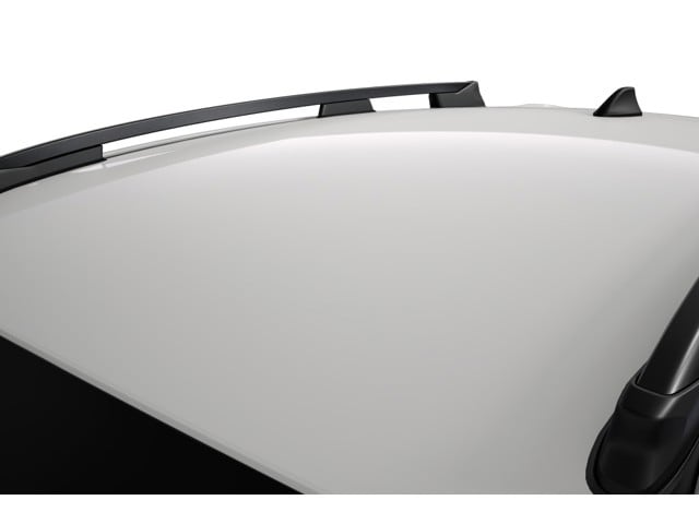 2026 Subaru Crosstrek Limited - Photo 36