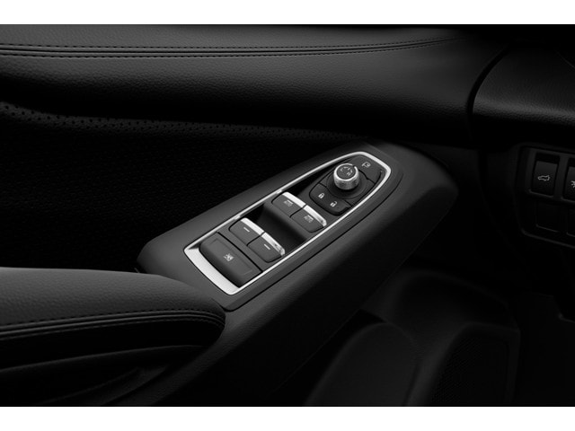 2026 Subaru Ascent Touring - Photo 54