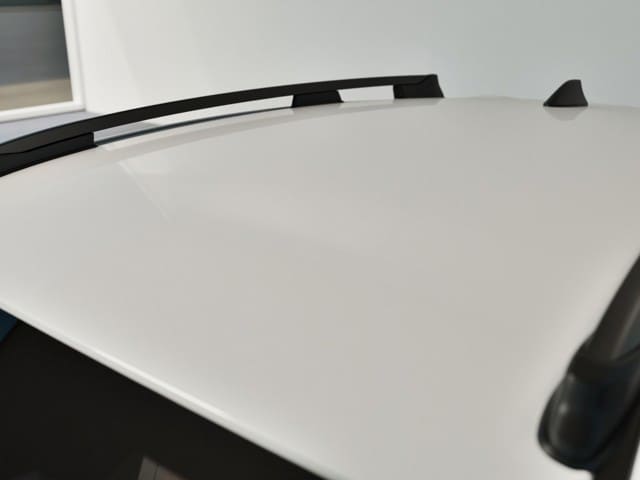 2026 Subaru Crosstrek Limited - Photo 37