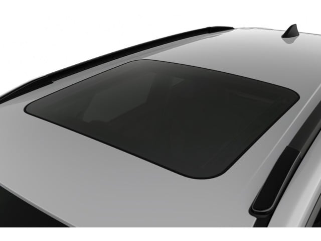 New 2026 River Rock Pearl Subaru Touring image 14