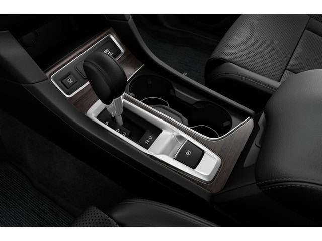 2026 Subaru Ascent Touring - Photo 52