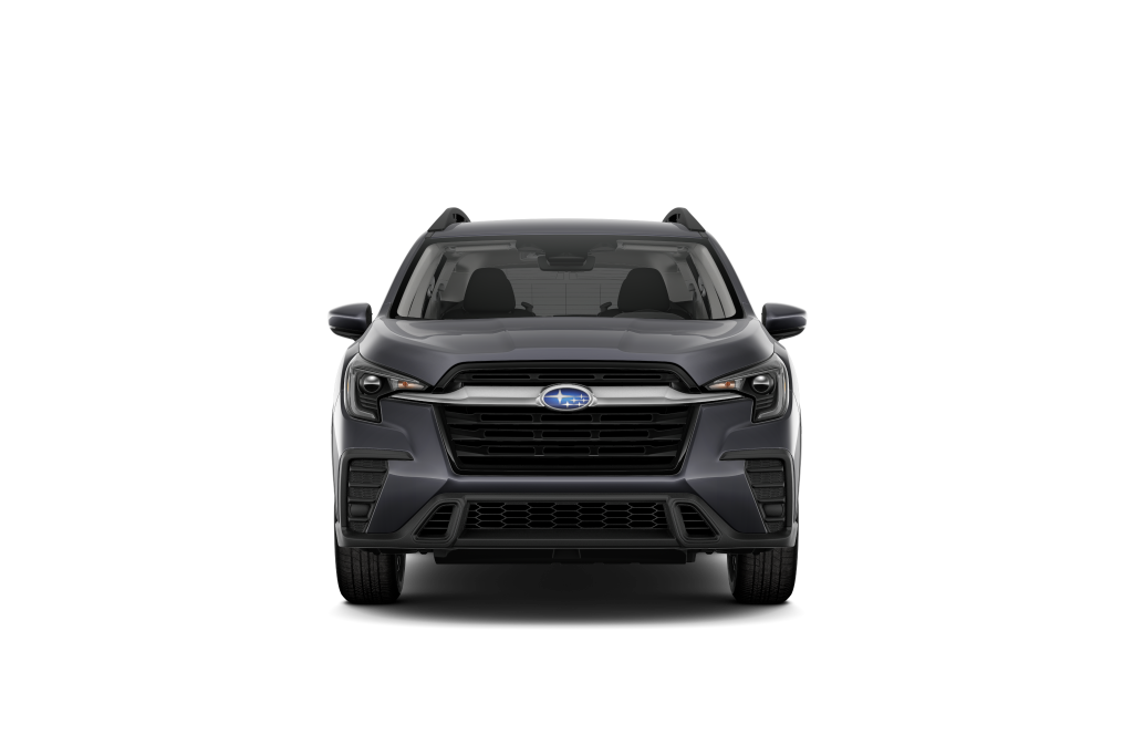 New 2025 Subaru Ascent Premium 7-Passenger SUV