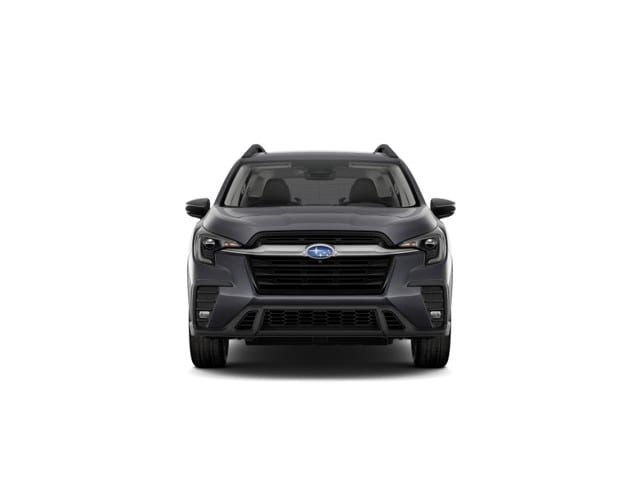 2026 Subaru Ascent Limited - Photo 29