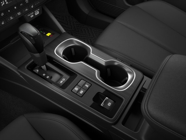 New 2026 Magnetite Gray Subaru Premium image 20