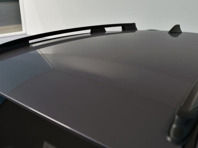 2026 Subaru Crosstrek Sport - Photo 13