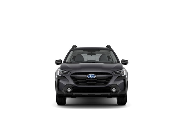 2025 Subaru Outback Premium photo 10