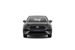 2026 Subaru Impreza Sport 5-Door