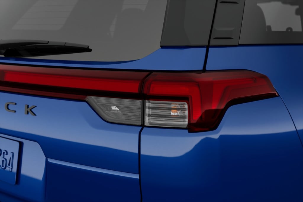 2026 Subaru Outback Premium - Photo 26