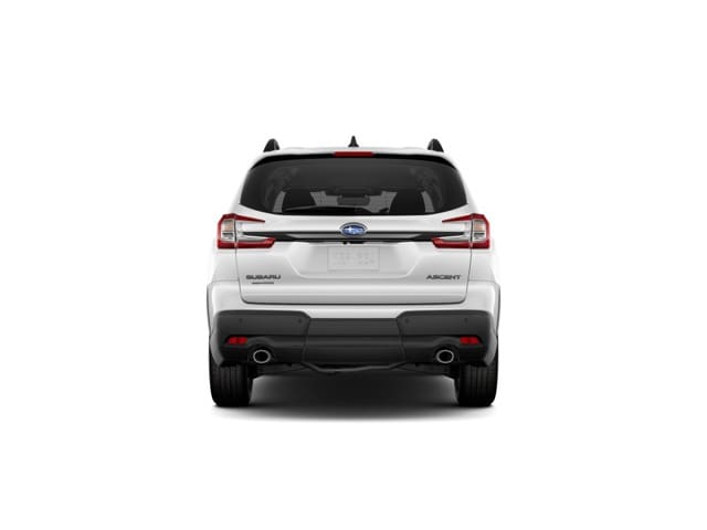 2026 Subaru Ascent Premium - Photo 26