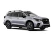  Subaru Ascent