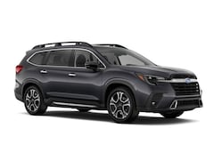 2026 Subaru Ascent Touring 7-Passenger SUV
