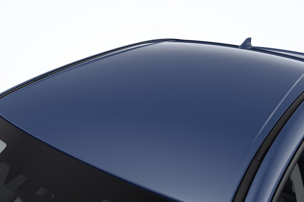 2025 Subaru Legacy Premium - Photo 28