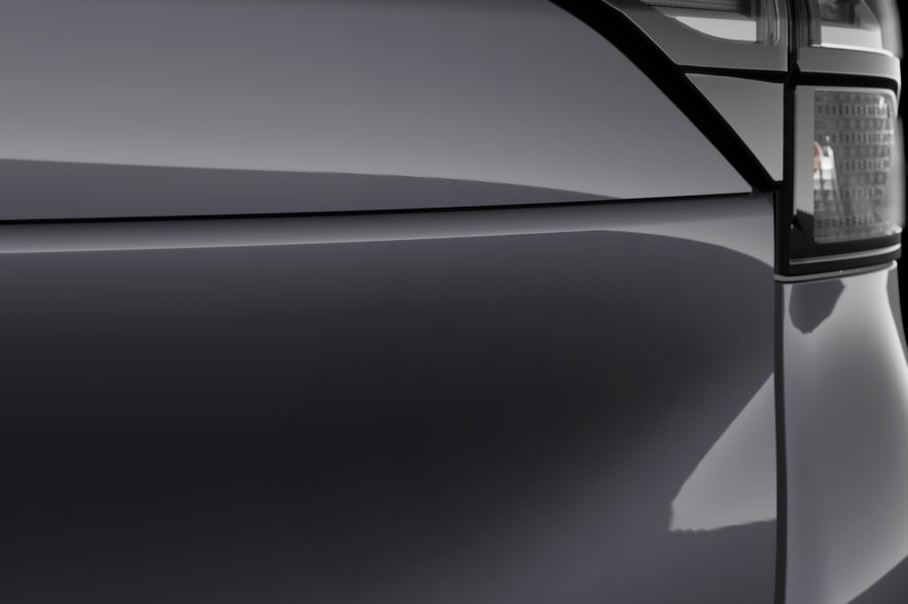 2026 Subaru Forester Premium - Photo 39