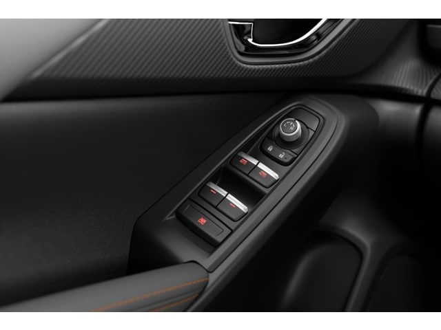 New 2026 Sapphire Blue Pearl Subaru Limited image 23