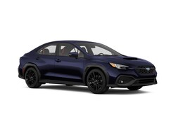 New 2026 Subaru WRX Limited in Erie, PA