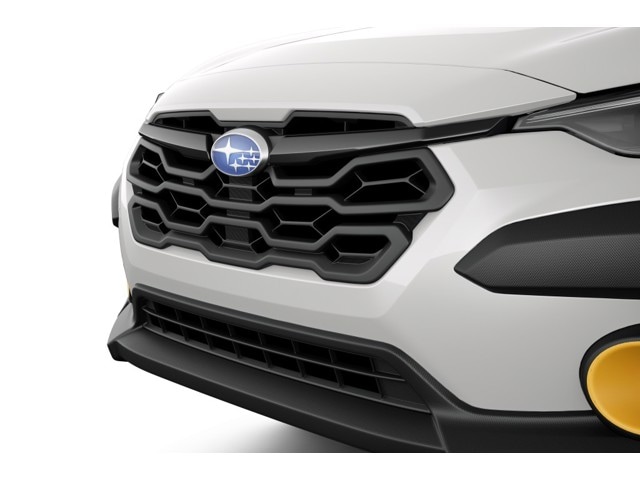 2026 Subaru Crosstrek Sport - Photo 54