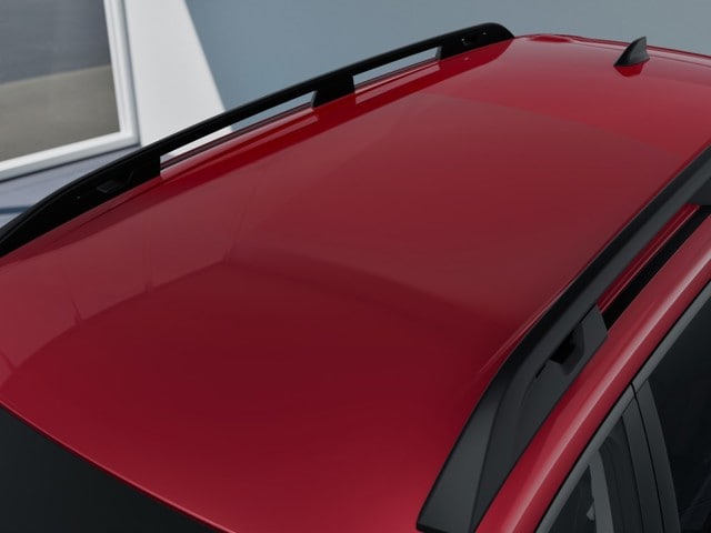 2026 Subaru Ascent Premium - Photo 14