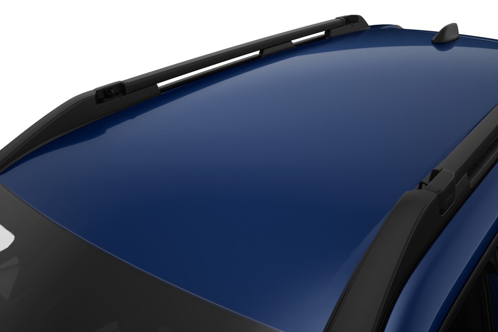 2026 Subaru Outback Premium - Photo 29