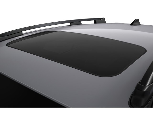 2026 Subaru Crosstrek Sport - Photo 37