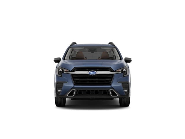 2025 Subaru Ascent Touring - Photo 8