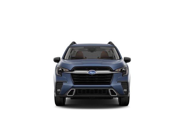 2025 Subaru Ascent Touring photo 8