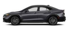 2025 Subaru WRX Premium Sedan