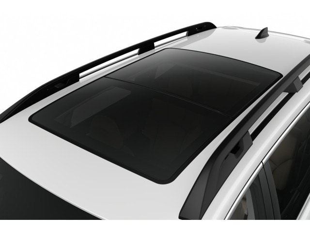 2026 Subaru Ascent Limited - Photo 35