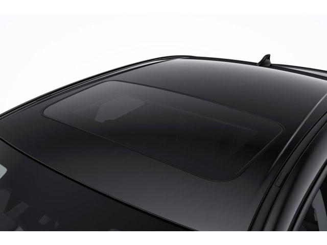2025 Subaru Legacy Premium - Photo 32