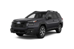 2026 Subaru Outback Touring XT Small SUVs