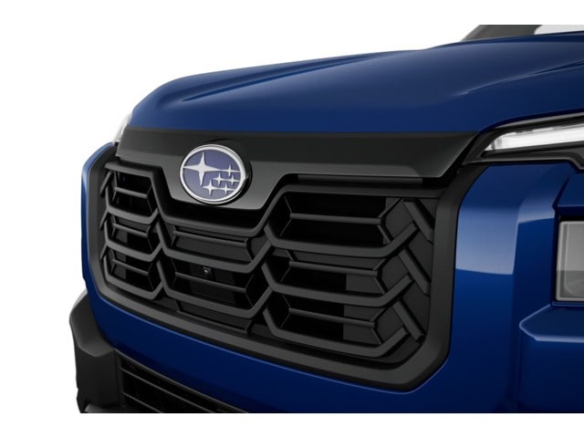 2026 Subaru Outback Touring XT - Photo 38