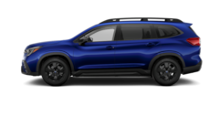 2026 Subaru Ascent Premium 7-Passenger SUV