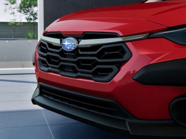 2026 Subaru Crosstrek Premium - Photo 29