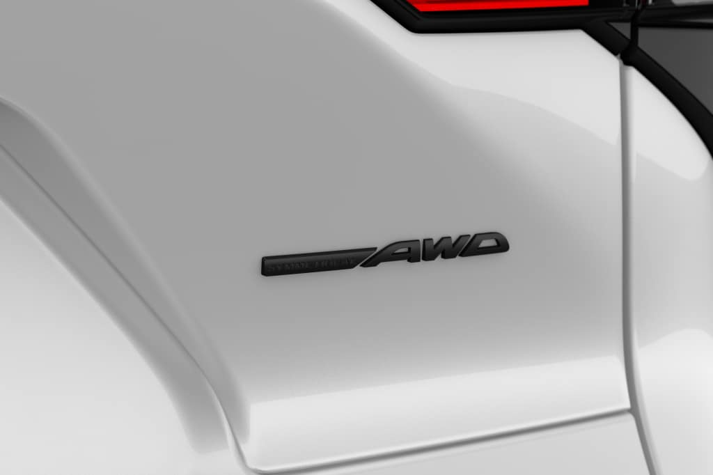 New 2026 Subaru Solterra Premium SUV