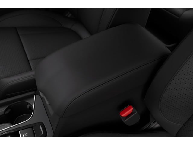 New 2027 Magnetite Gray Subaru Onyx Edition Touring 7-Passenger image 19