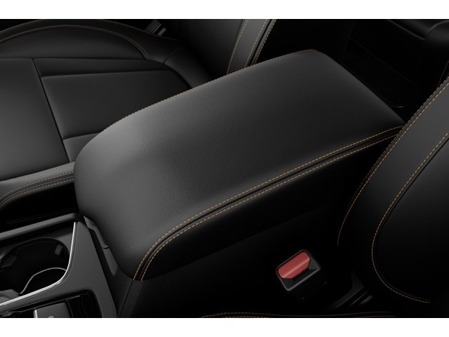 2025 Subaru Ascent Bronze Edition - Photo 42