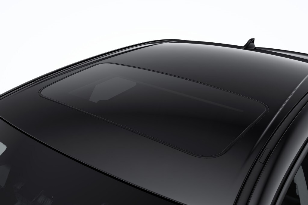 2025 Subaru Legacy Limited - Photo 31