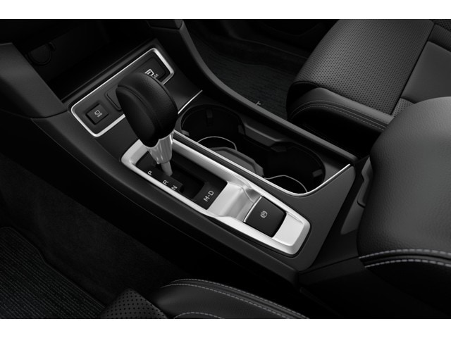 2026 Subaru Ascent Limited - Photo 55